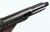 MAUSER19347.65 MMPISTOL - 9 of 13