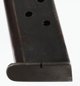 MAUSER19347.65 MMPISTOL - 13 of 13