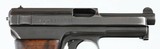 MAUSER19347.65 MMPISTOL - 3 of 13