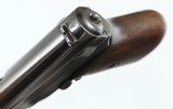 MAUSER19347.65 MMPISTOL - 10 of 13