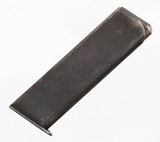 MAUSER19347.65 MMPISTOL - 12 of 13