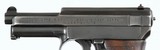 MAUSER19347.65 MMPISTOL - 6 of 13