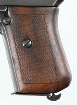 MAUSER19347.65 MMPISTOL - 5 of 13
