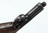 MAUSER19347.65 MMPISTOL - 7 of 13