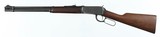 WINCHESTERMODEL 94(PRE 64)32 WSRIFLEEXCELLENT (1953 YEAR MODEL) - 2 of 15