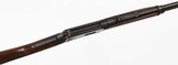 WINCHESTERMODEL 94(PRE 64)32 WSRIFLEEXCELLENT (1953 YEAR MODEL) - 13 of 15