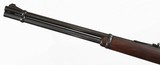 WINCHESTERMODEL 94(PRE 64)32 WSRIFLEEXCELLENT (1953 YEAR MODEL) - 3 of 15