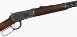 WINCHESTERMODEL 94(PRE 64)32 WSRIFLEEXCELLENT (1953 YEAR MODEL) - 7 of 15