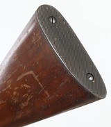WINCHESTERMODEL 94(PRE 64)32 WSRIFLEEXCELLENT (1953 YEAR MODEL) - 15 of 15