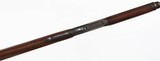 WINCHESTERMODEL 94(PRE 64)32 WSRIFLEEXCELLENT (1953 YEAR MODEL) - 10 of 15