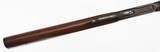WINCHESTERMODEL 94(PRE 64)32 WSRIFLEEXCELLENT (1953 YEAR MODEL) - 11 of 15