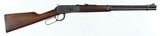 WINCHESTERMODEL 94(PRE 64)32 WSRIFLEEXCELLENT (1953 YEAR MODEL) - 1 of 15