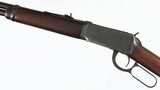 WINCHESTERMODEL 94(PRE 64)32 WSRIFLEEXCELLENT (1953 YEAR MODEL) - 4 of 15
