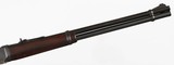 WINCHESTERMODEL 94(PRE 64)32 WSRIFLEEXCELLENT (1953 YEAR MODEL) - 6 of 15