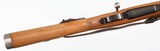 MAUSER988MMRIFLE(MITCHELL'S BOX & ACCESSORIES & LETTER - NAZI MARKED) - 11 of 20