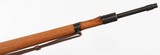 MAUSER988MMRIFLE(MITCHELL'S BOX & ACCESSORIES & LETTER - NAZI MARKED) - 9 of 20