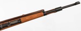 MAUSER988MMRIFLE(MITCHELL'S BOX & ACCESSORIES & LETTER - NAZI MARKED) - 12 of 20