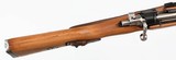 MAUSER988MMRIFLE(MITCHELL'S BOX & ACCESSORIES & LETTER - NAZI MARKED) - 14 of 20