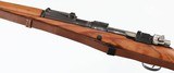 MAUSER988MMRIFLE(MITCHELL'S BOX & ACCESSORIES & LETTER - NAZI MARKED) - 4 of 20