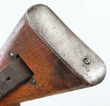 SCHMIDT-RUBIN19117.5MM SWISSRIFLE - 15 of 15