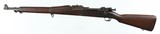 ROCK ISLAND ARSENAL190330-06RIFLE - 2 of 15