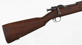 ROCK ISLAND ARSENAL190330-06RIFLE - 8 of 15