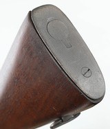 ROCK ISLAND ARSENAL190330-06RIFLE - 15 of 15