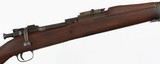 ROCK ISLAND ARSENAL190330-06RIFLE - 7 of 15