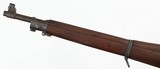 ROCK ISLAND ARSENAL190330-06RIFLE - 3 of 15