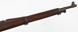 ROCK ISLAND ARSENAL190330-06RIFLE - 6 of 15