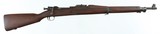 ROCK ISLAND ARSENAL190330-06RIFLE - 1 of 15