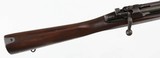 ROCK ISLAND ARSENAL190330-06RIFLE - 14 of 15