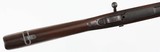 ROCK ISLAND ARSENAL190330-06RIFLE - 11 of 15