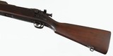 ROCK ISLAND ARSENAL190330-06RIFLE - 5 of 15