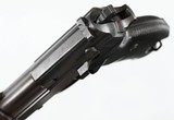 MAUSERP38(BYF/43)9MMPISTOL - 10 of 13