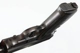 MAUSERP38(BYF/43)9MMPISTOL - 8 of 13