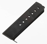 MAUSERP38(BYF/43)9MMPISTOL - 12 of 13