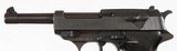 MAUSERP38(BYF/43)9MMPISTOL - 6 of 13