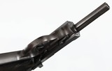 MAUSERP38(BYF/43)9MMPISTOL - 7 of 13