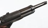 MAUSERP38(BYF/43)9MMPISTOL - 9 of 13
