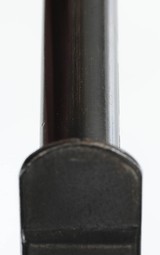 MAUSERP38(BYF/43)9MMPISTOL - 13 of 13