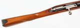 MOSINM387.62 x 54RRIFLE(DATED 1943) - 14 of 15