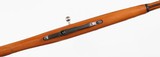 MOSINM387.62 x 54RRIFLE(DATED 1943) - 10 of 15