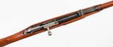 MOSINM387.62 x 54RRIFLE(DATED 1943) - 13 of 15
