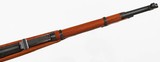 MOSINM387.62 x 54RRIFLE(DATED 1943) - 12 of 15