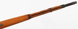 MOSINM387.62 x 54RRIFLE(DATED 1943) - 9 of 15