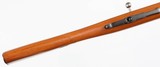 MOSINM387.62 x 54RRIFLE(DATED 1943) - 11 of 15