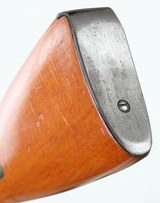 MOSINM387.62 x 54RRIFLE(DATED 1943) - 15 of 15