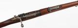 YUGO/MAUSERM24/477.92 MMRIFLE - 13 of 15