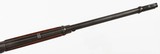 WINCHESTER
MODEL 94
30-30
RIFLE
(1971 YEAR MODEL) - 12 of 15